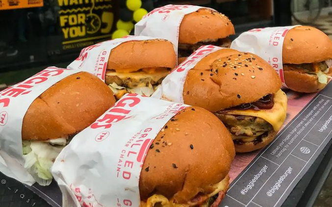 biggies-in-story-n-media-1643278189