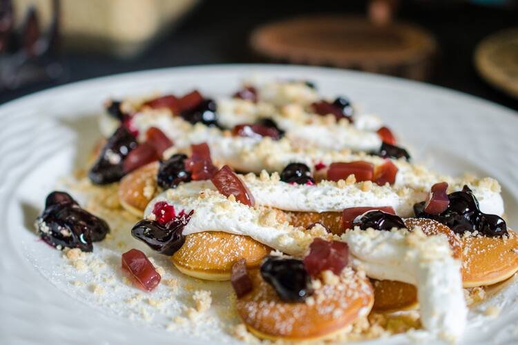 d82069e8b3cde5805a97955328500285