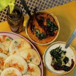 new-dish-2-south-indian-restaurants-1-8vp4c-250