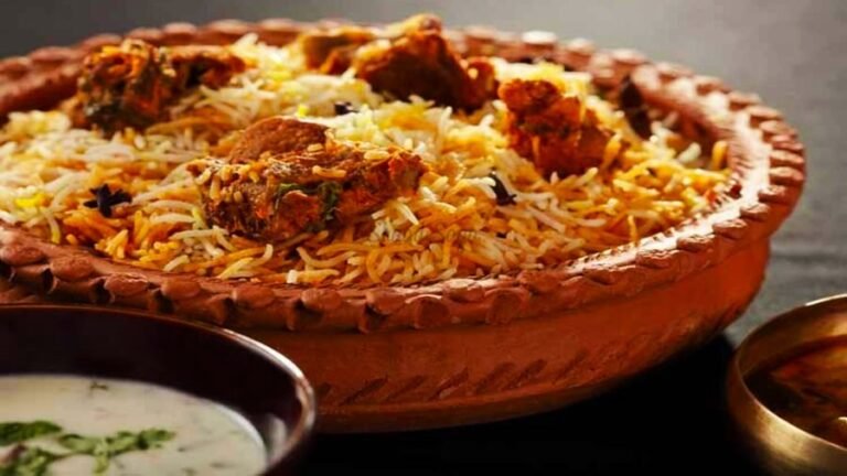 ss20220331-7013-1ib4aca